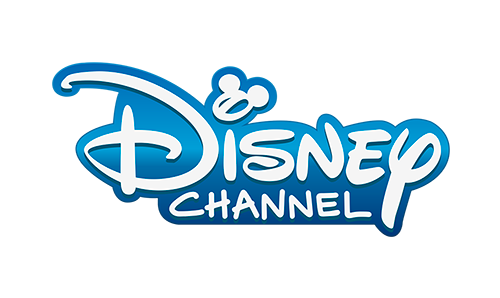 Disney Channel ao vivo Rede Canais TV